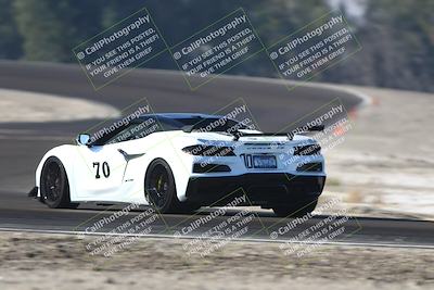 media/Nov-09-2025-Speed Ventures (Sun) [[388b781dcd]]/Purple/Session 1 (Turn 1)/